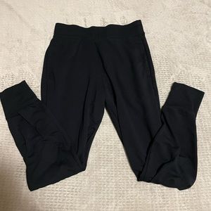 Fabletics High waisted Joggers